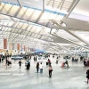 Terminal 5